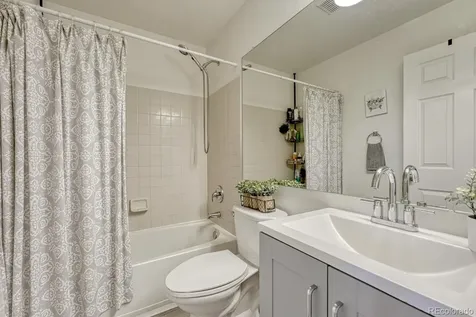 6196 Westview Circle Parker CO 80134