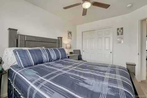 6196 Westview Circle Parker CO 80134