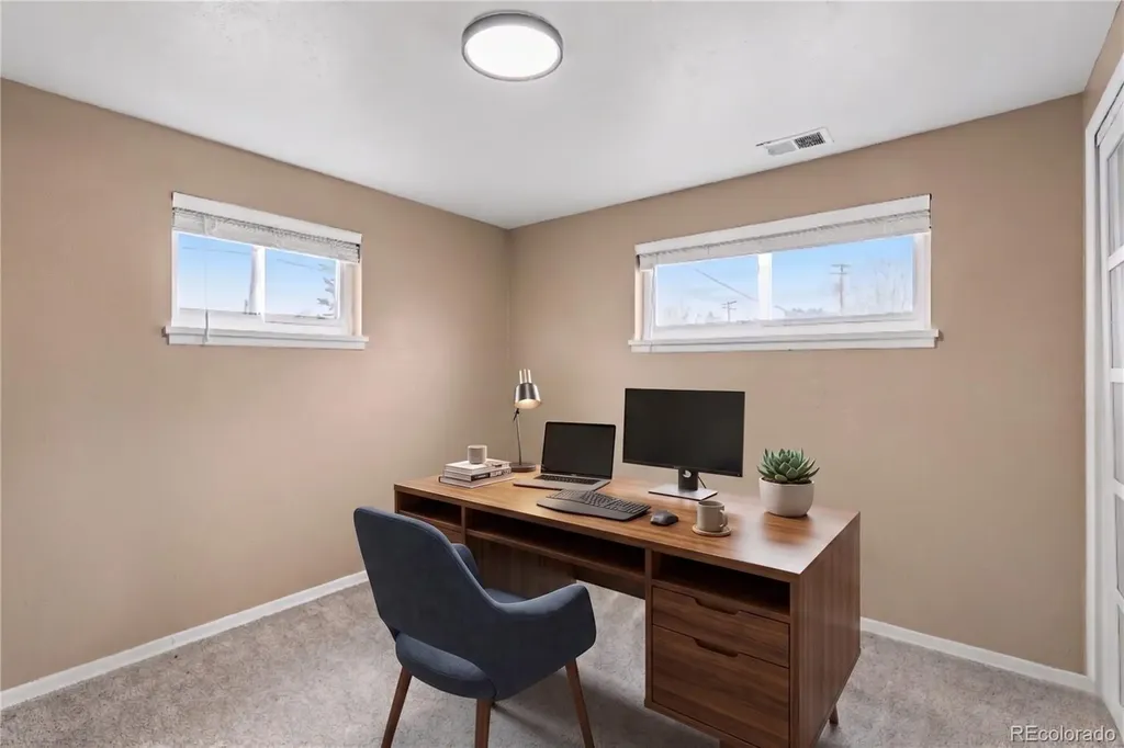 1890 S Monaco Parkway Denver CO 80224