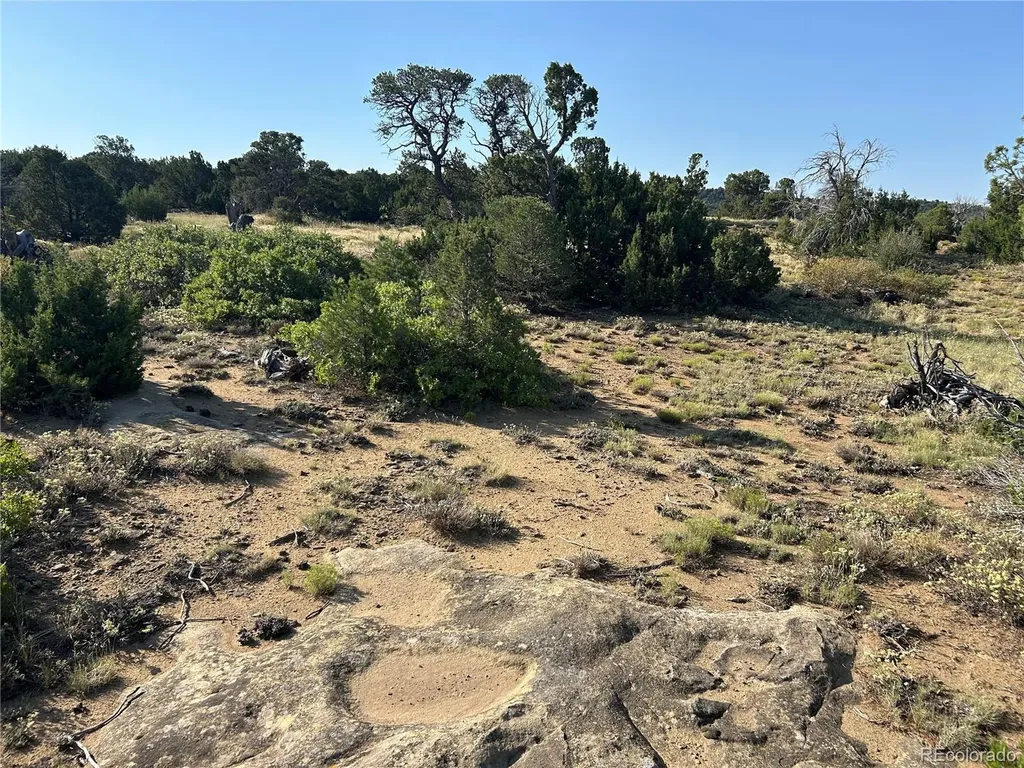 Lot 905 Rio Cucharas Phs 3 Walsenburg CO 81089