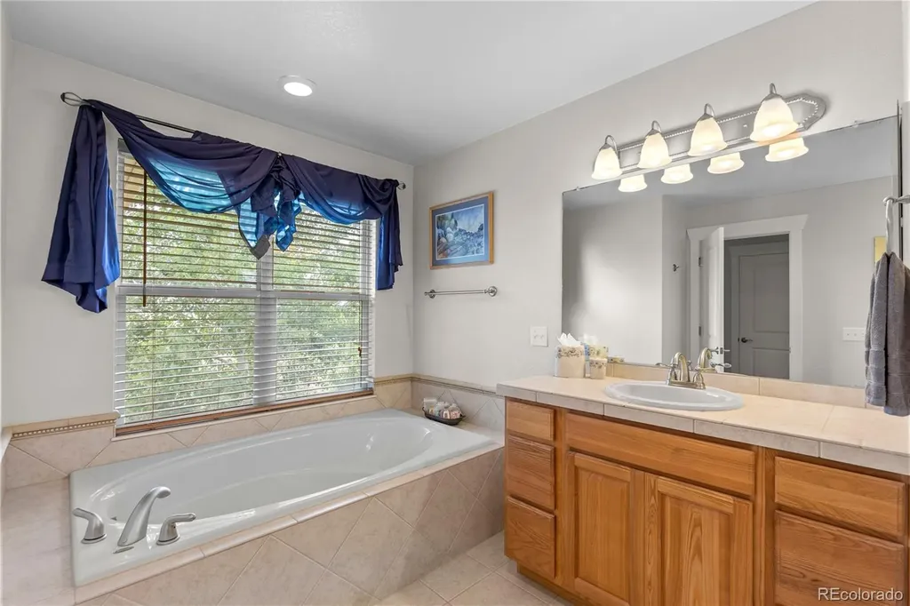 1680 Legacy Trail Elizabeth CO 80107