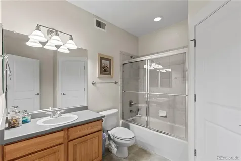 1680 Legacy Trail Elizabeth CO 80107