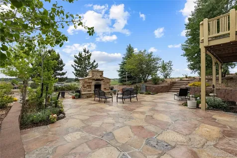 1680 Legacy Trail Elizabeth CO 80107