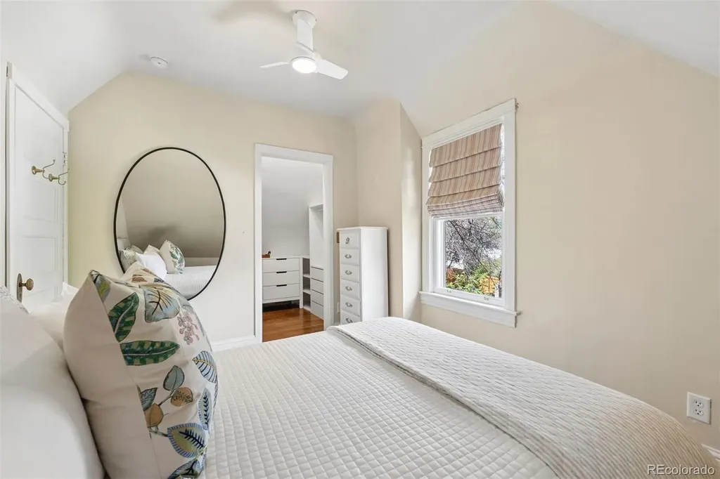 576 N Franklin Street Denver CO 80218