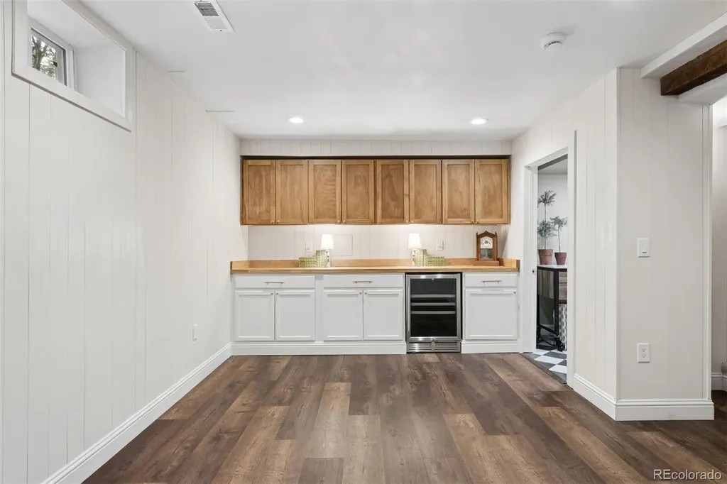 576 N Franklin Street Denver CO 80218