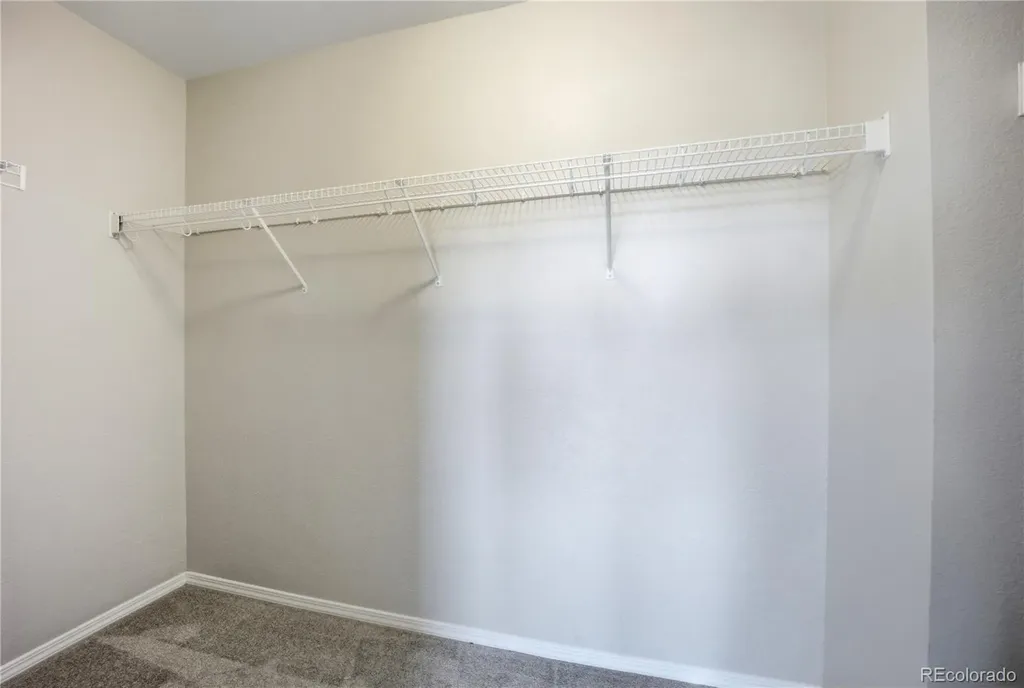 6507 Silverwind Circle Colorado Springs CO 80923