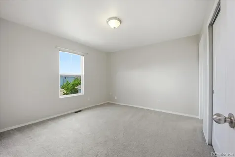 6507 Silverwind Circle Colorado Springs CO 80923