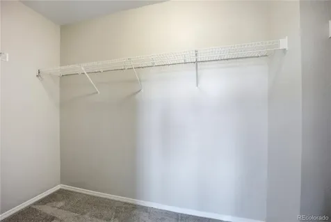 6507 Silverwind Circle Colorado Springs CO 80923
