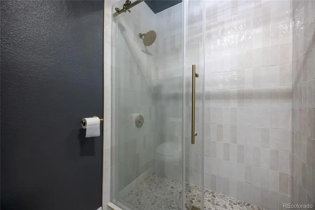 975 Tari Drive Colorado Springs CO 80921