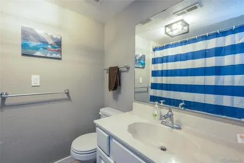 975 Tari Drive Colorado Springs CO 80921