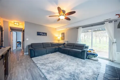 975 Tari Drive Colorado Springs CO 80921