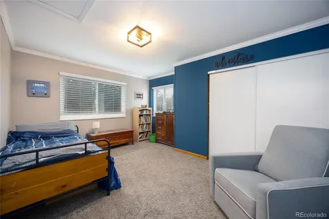 975 Tari Drive Colorado Springs CO 80921