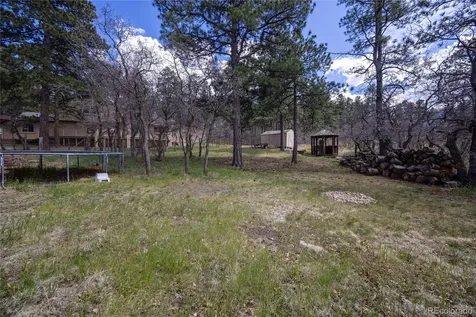 975 Tari Drive Colorado Springs CO 80921