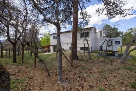 975 Tari Drive Colorado Springs CO 80921