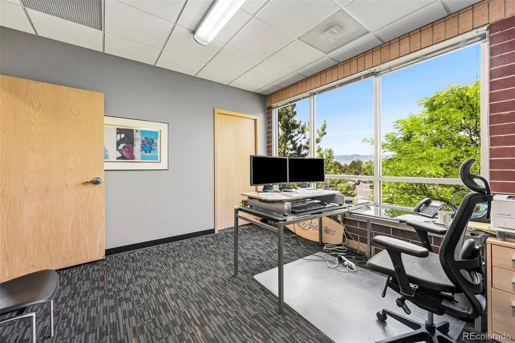 861 Southpark Drive Littleton CO 80120