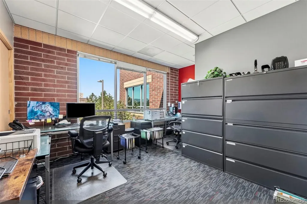 861 Southpark Drive Littleton CO 80120