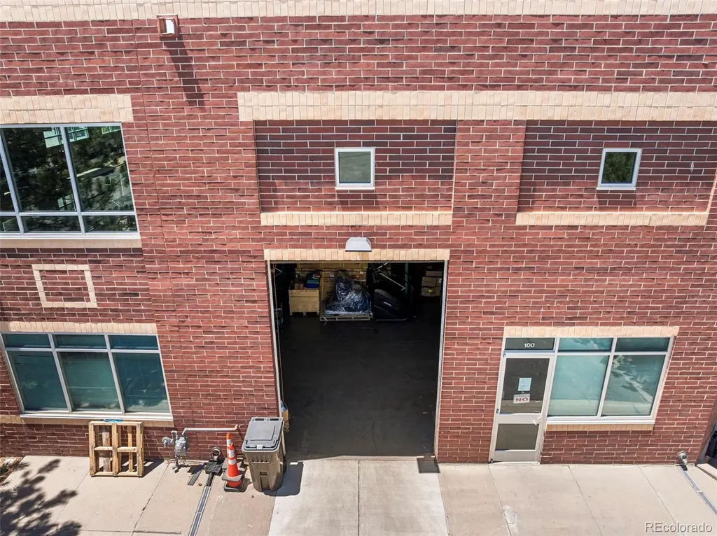 861 Southpark Drive Littleton CO 80120