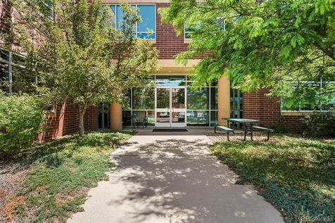 861 Southpark Drive Littleton CO 80120
