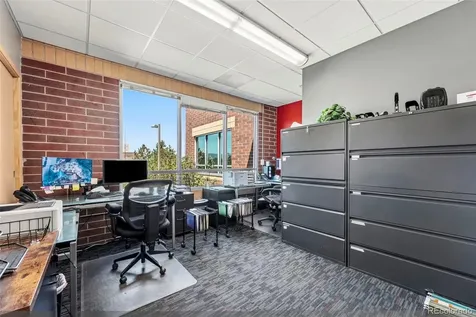 861 Southpark Drive Littleton CO 80120