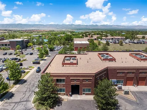 861 Southpark Drive Littleton CO 80120