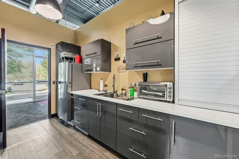 861 Southpark Drive Littleton CO 80120