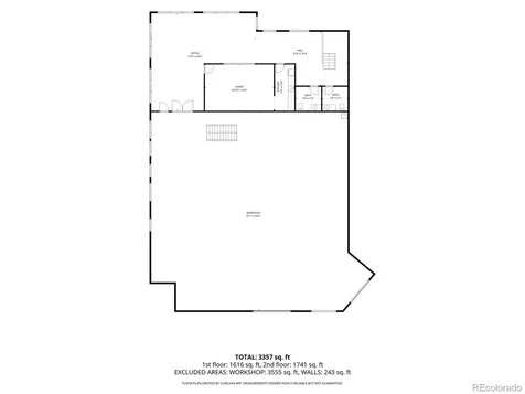 861 Southpark Drive Littleton CO 80120