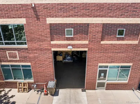 861 Southpark Drive Littleton CO 80120