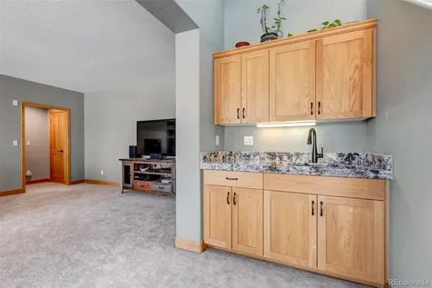 5651 Silver Bluff Court Parker CO 80134