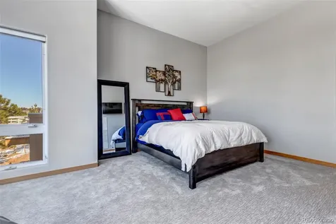 5651 Silver Bluff Court Parker CO 80134