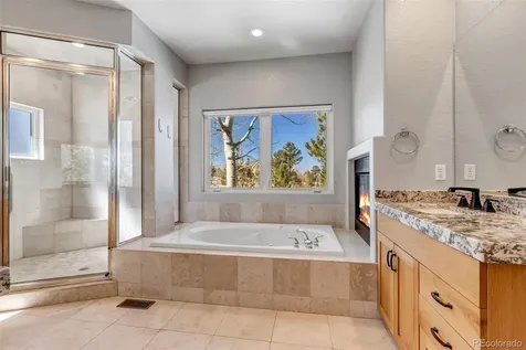 5651 Silver Bluff Court Parker CO 80134