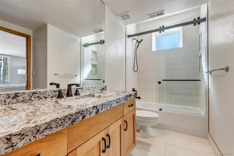 5651 Silver Bluff Court Parker CO 80134