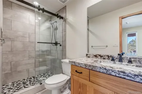 5651 Silver Bluff Court Parker CO 80134