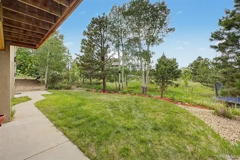 5651 Silver Bluff Court Parker CO 80134