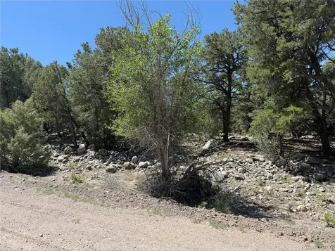 2150 Indian Well Way Crestone CO 81131
