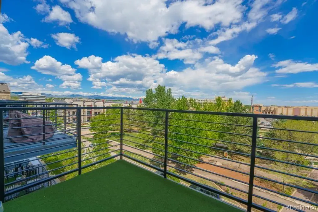 7240 W Custer Avenue Lakewood CO 80226