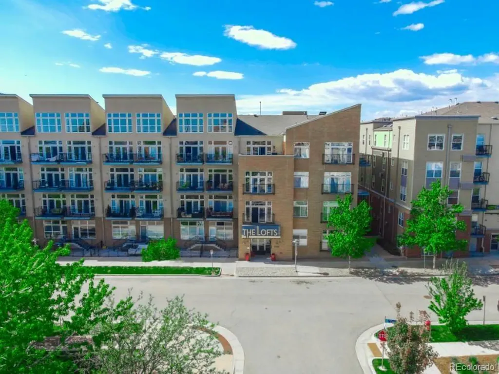 7240 W Custer Avenue Lakewood CO 80226