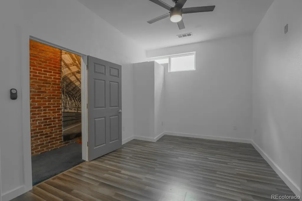 7240 W Custer Avenue Lakewood CO 80226