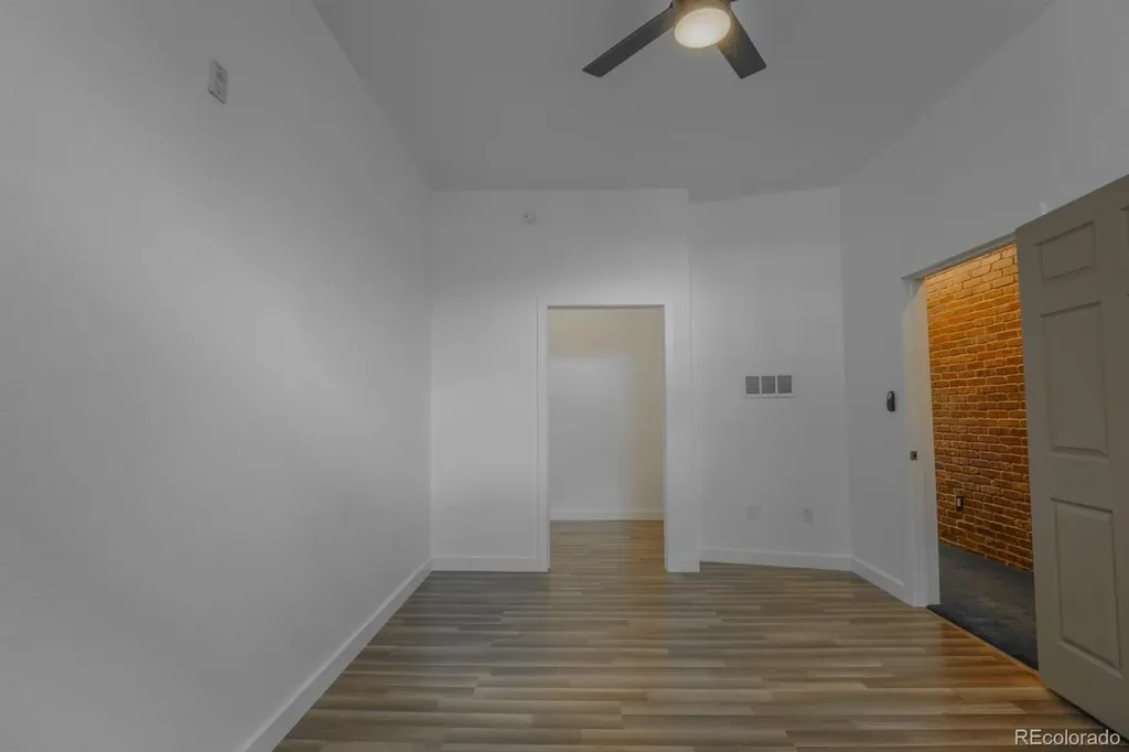 7240 W Custer Avenue Lakewood CO 80226