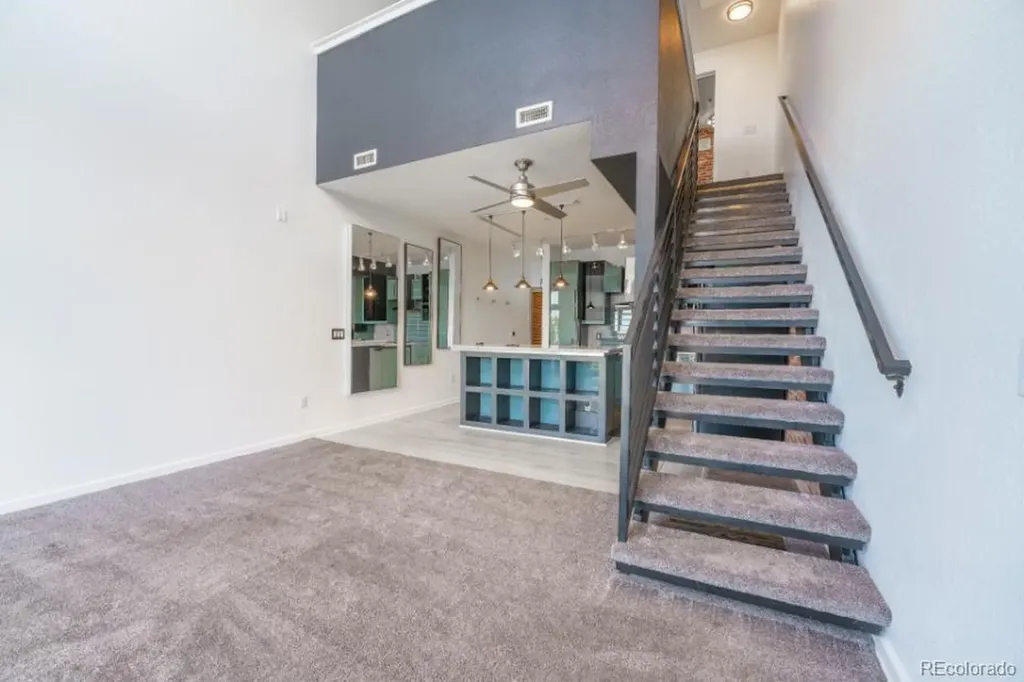 7240 W Custer Avenue Lakewood CO 80226