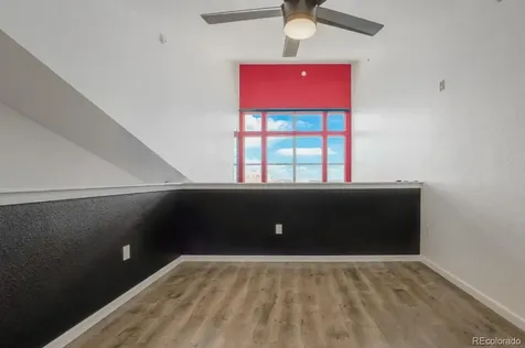 7240 W Custer Avenue Lakewood CO 80226