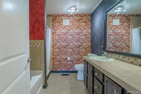 7240 W Custer Avenue Lakewood CO 80226