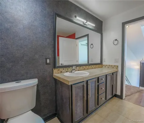 7240 W Custer Avenue Lakewood CO 80226