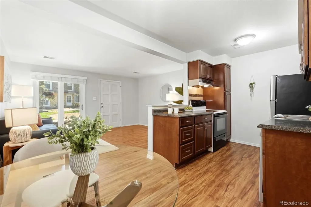 1496 S Pierson Street Denver CO 80232