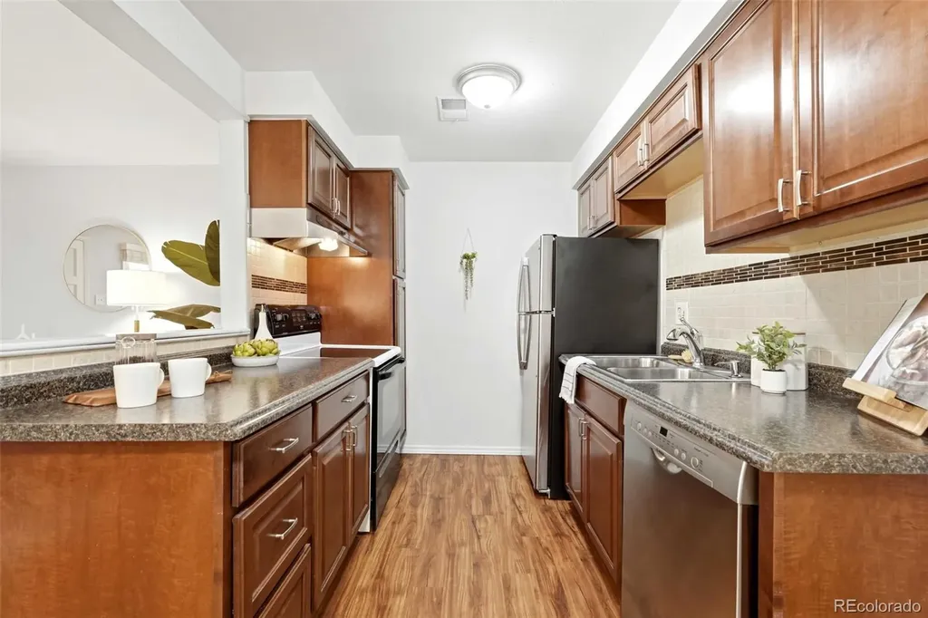 1496 S Pierson Street Denver CO 80232