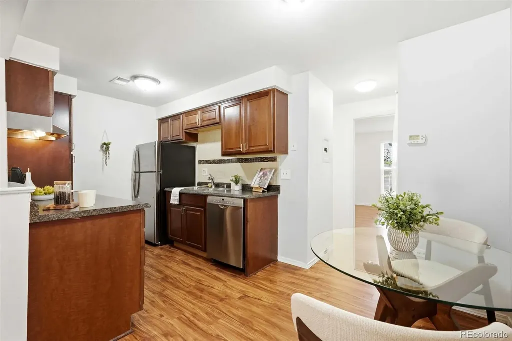 1496 S Pierson Street Denver CO 80232