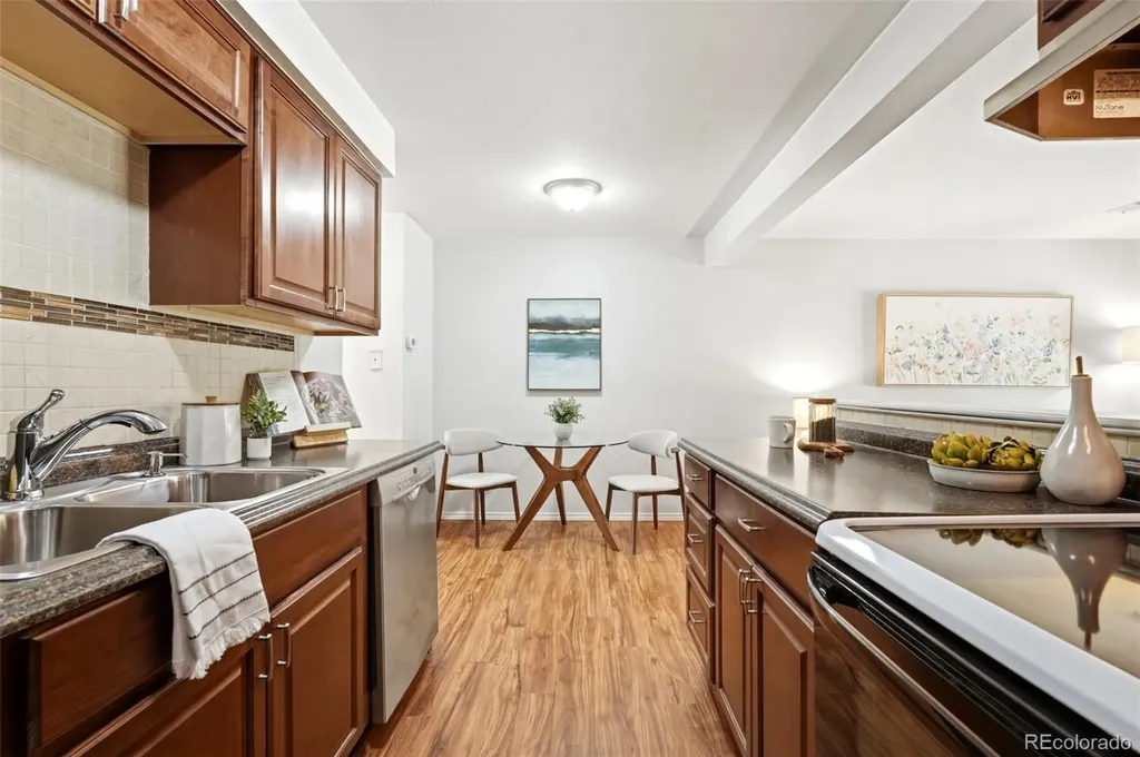 1496 S Pierson Street Denver CO 80232