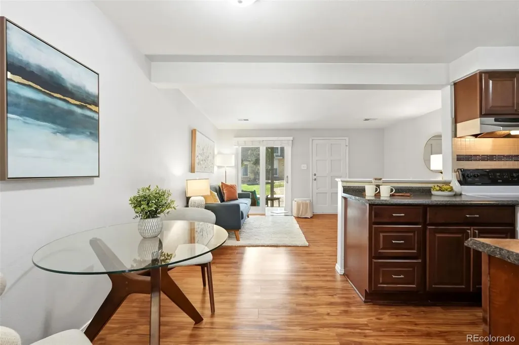 1496 S Pierson Street Denver CO 80232