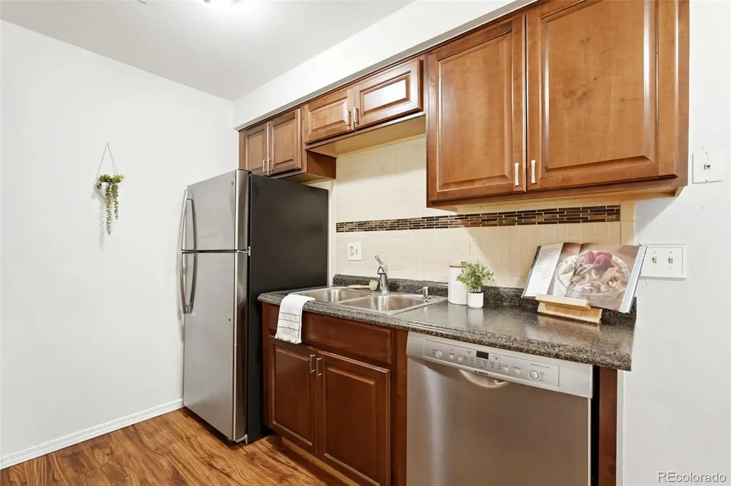 1496 S Pierson Street Denver CO 80232