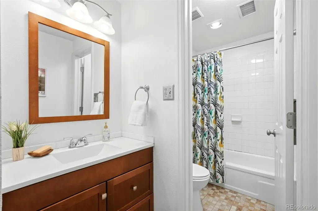1496 S Pierson Street Denver CO 80232