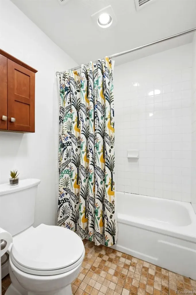 1496 S Pierson Street Denver CO 80232